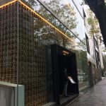 yuica(ゆいか)はやっぱり、日本の誇り。