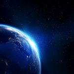 「宇宙式」の子どもたち
