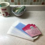 痛くない! でも根本からしっかり!おすすめ脱毛ワックスシート