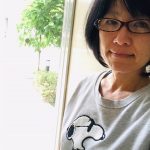 バツあり、コブつき、ワンコつきwのライフコーチはいかがですか?